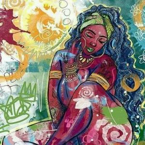 Meet your Posher, Harold